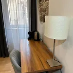 Palace Luxury 4* Σπλιτ