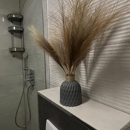 Affittacamere Palace Luxury Spalato