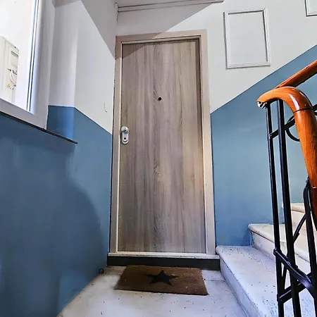 Palace Luxury Guest house