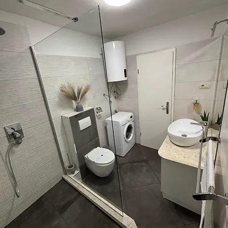 Palace Luxury Guest house